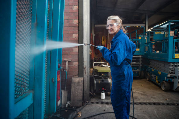  Mitchellville, IA Pressure Washing Pros